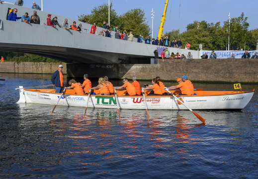 20211009-Grachtenrace-Start-149